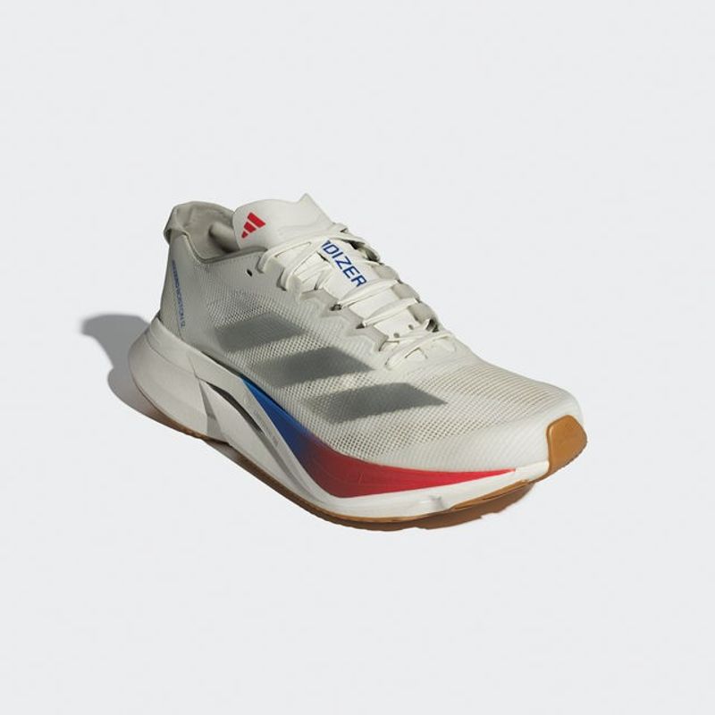 ADIZERO-BOSTON-12-W---2