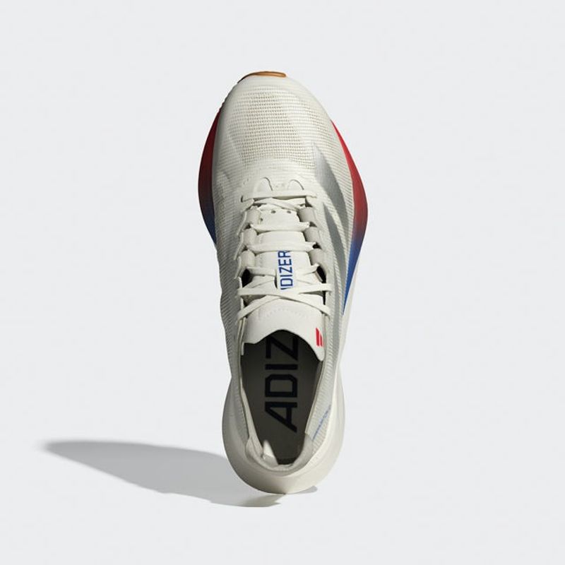 ADIZERO-BOSTON-12-W---4