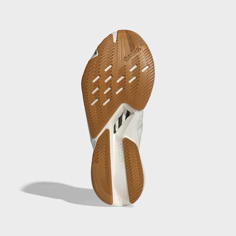ADIZERO-BOSTON-12-W---7
