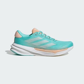 Championes Supernova Stride 2.0