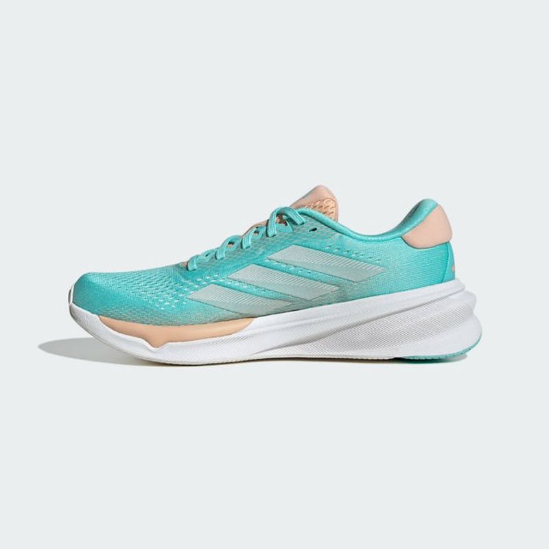 Championes-Adidas-Supernova-Stride-2-0---1