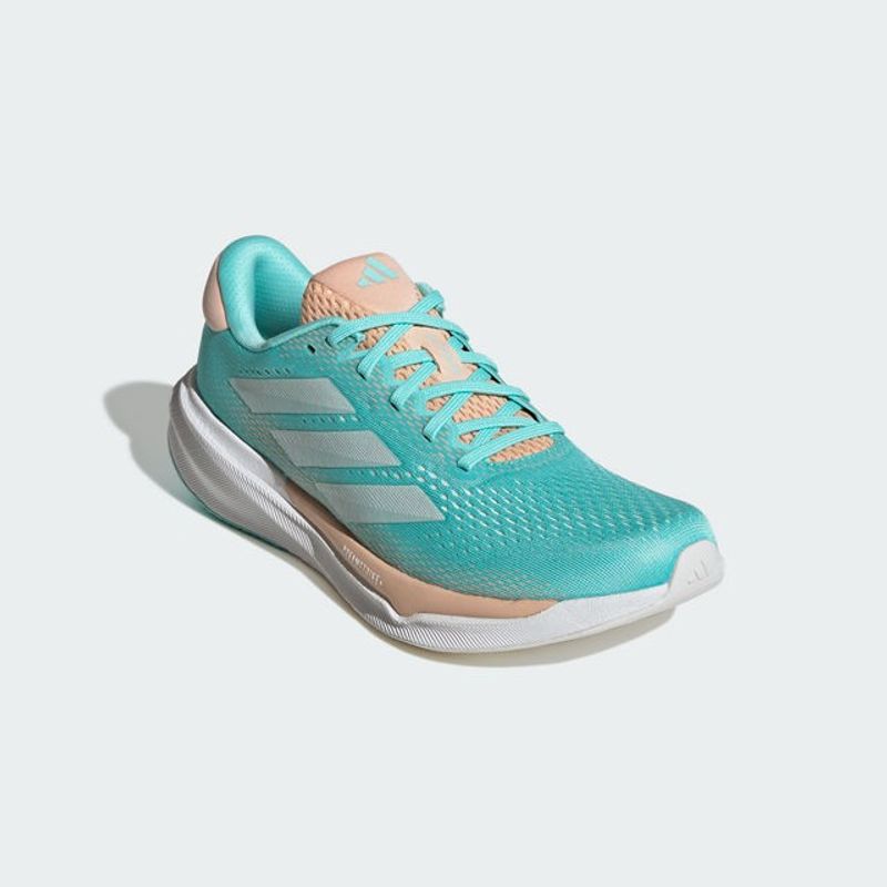 Championes-Adidas-Supernova-Stride-2-0---2