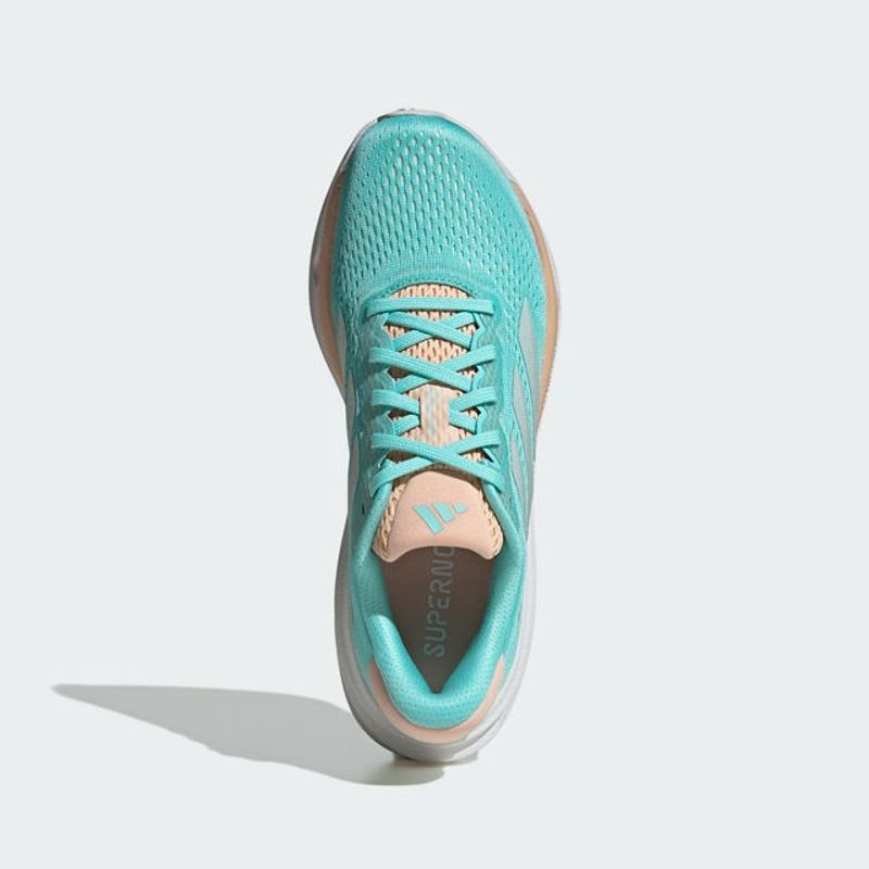 Championes-Adidas-Supernova-Stride-2-0---4