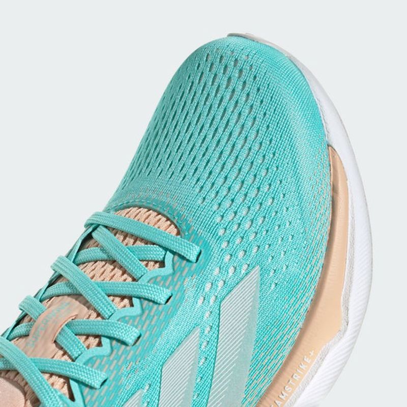 Championes-Adidas-Supernova-Stride-2-0---5