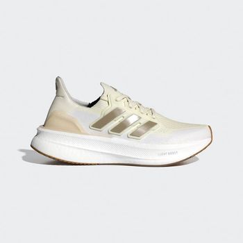 Championes Ultraboost 5