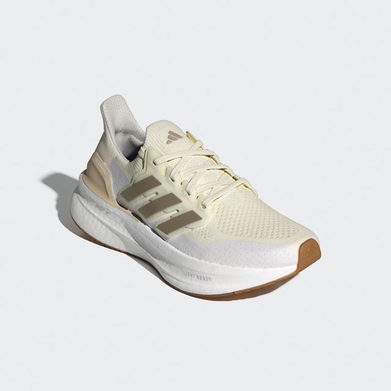 Championes-Adidas-Ultraboost-5---2