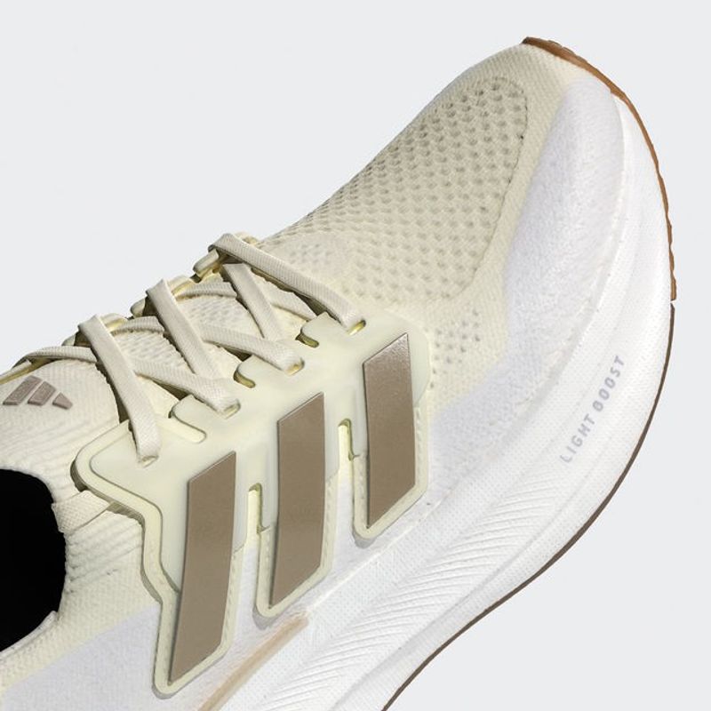 Championes-Adidas-Ultraboost-5---5