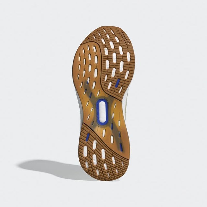 Championes-Adidas-Ultraboost-5---7