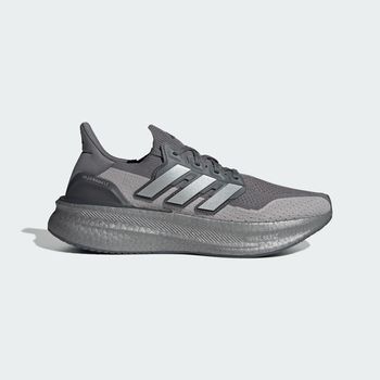 Championes Ultraboost 5