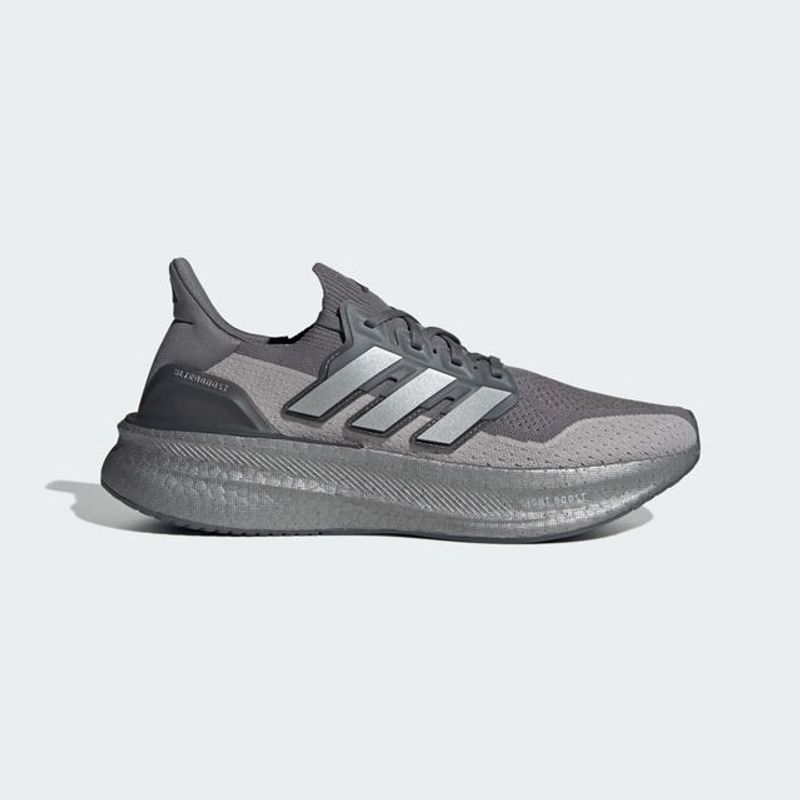Championes-Adidas-Ultraboost-5---0