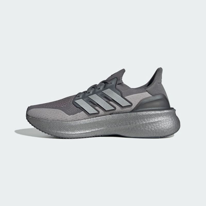 Championes-Adidas-Ultraboost-5---1