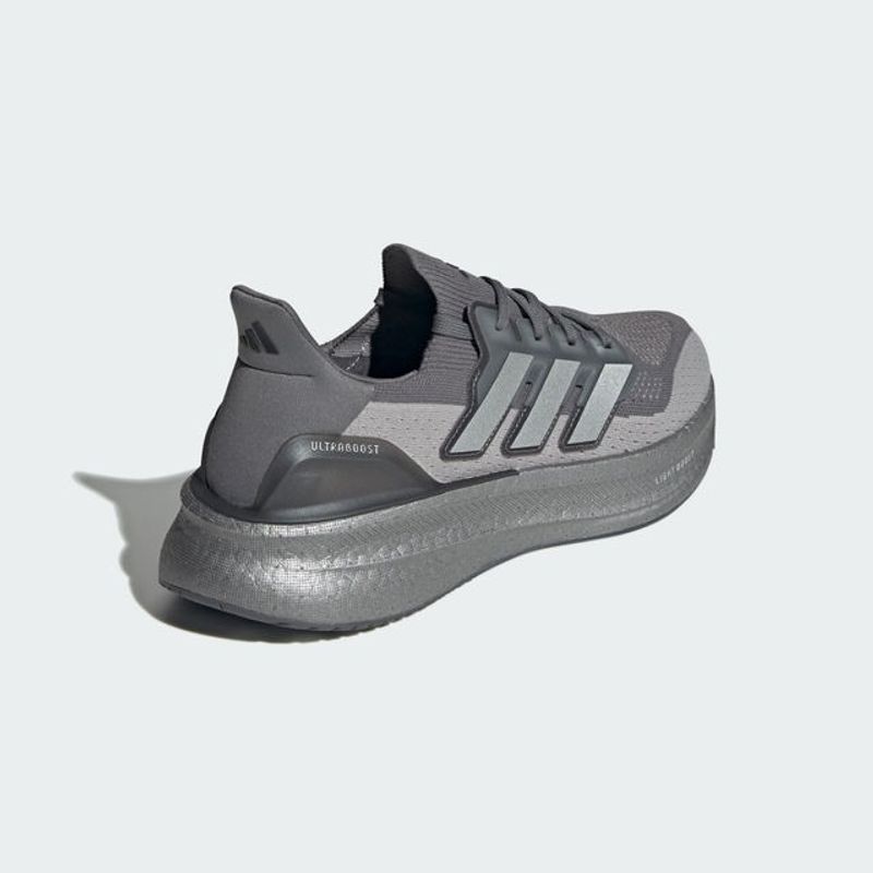 Championes-Adidas-Ultraboost-5---3