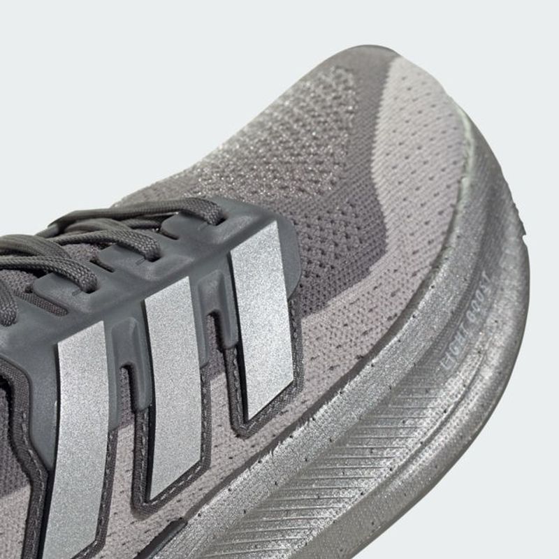 Championes-Adidas-Ultraboost-5---5