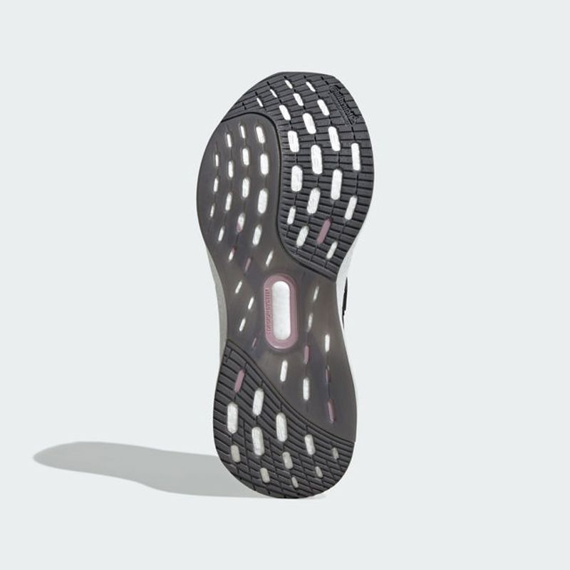 Championes-Adidas-Ultraboost-5---7