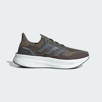 Championes Ultraboost 5