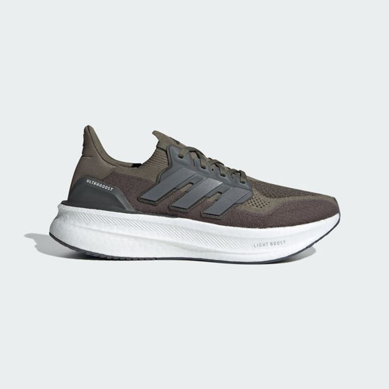 Championes-Adidas-Ultraboost-5---0