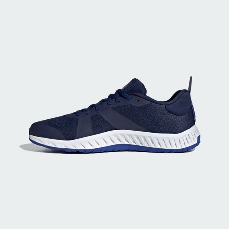 EVERYSET-TRAINER---1