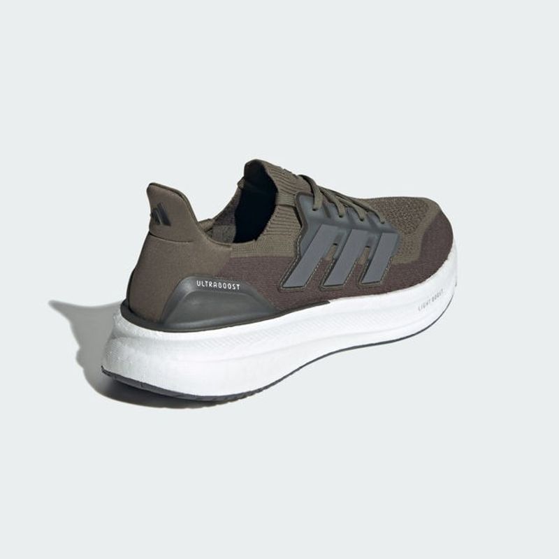 Championes-Adidas-Ultraboost-5---3