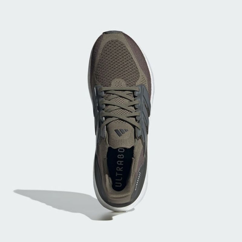 Championes-Adidas-Ultraboost-5---4
