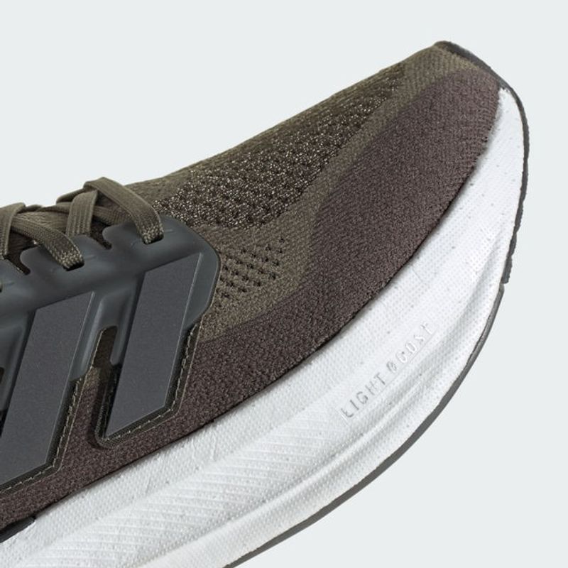 Championes-Adidas-Ultraboost-5---5