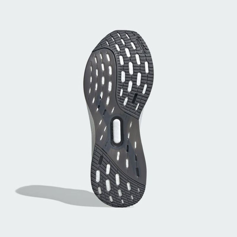 Championes-Adidas-Ultraboost-5---7