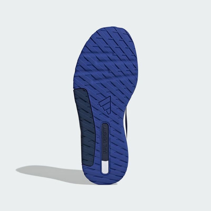 EVERYSET-TRAINER---7
