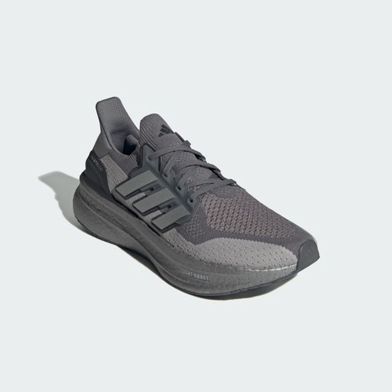 Championes-Adidas-Ultraboost-5---2
