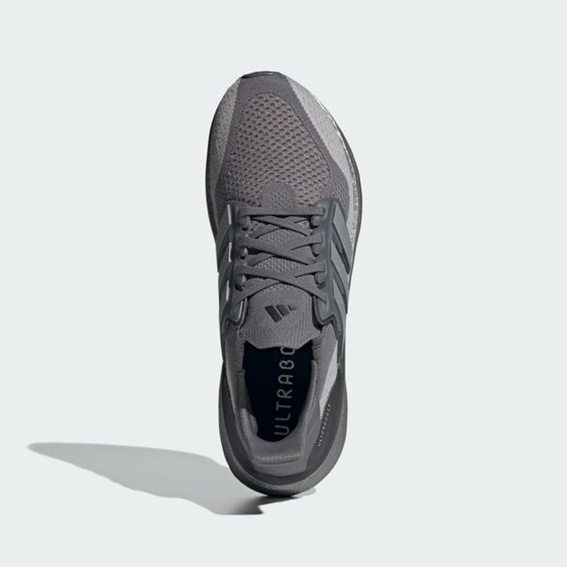 Championes-Adidas-Ultraboost-5---4