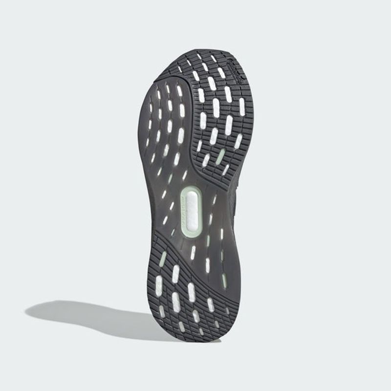 Championes-Adidas-Ultraboost-5---6