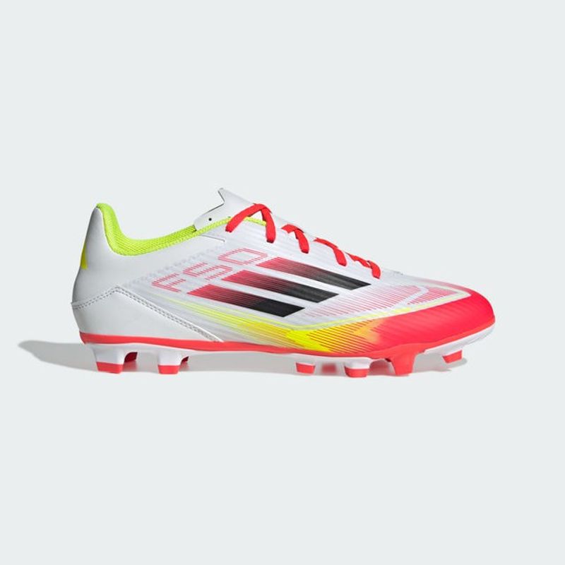 F50-CLUB-FG-MG---0