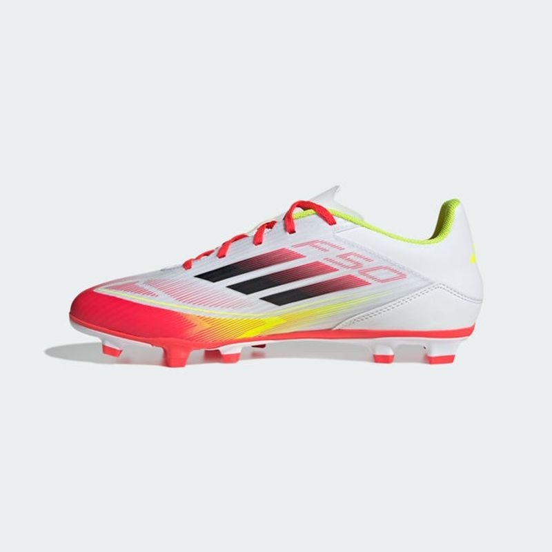 F50-CLUB-FG-MG---1