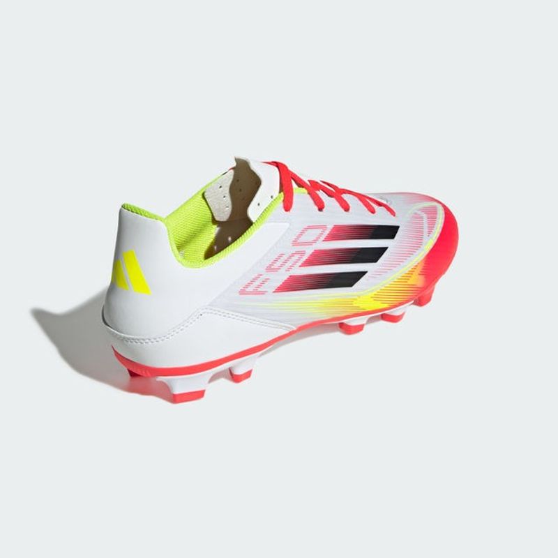 F50-CLUB-FG-MG---3