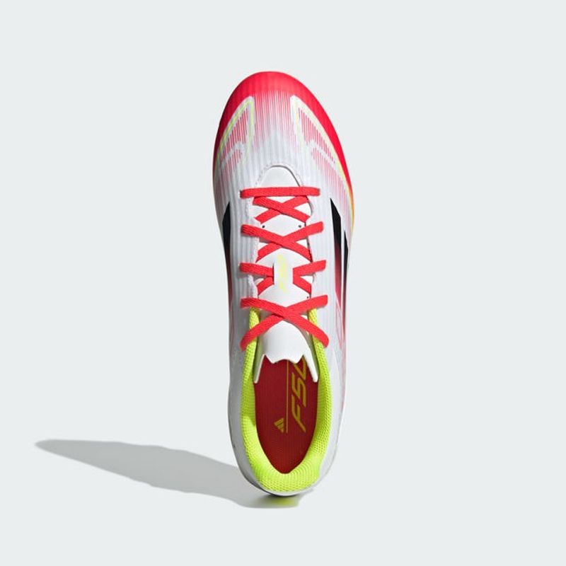 F50-CLUB-FG-MG---4