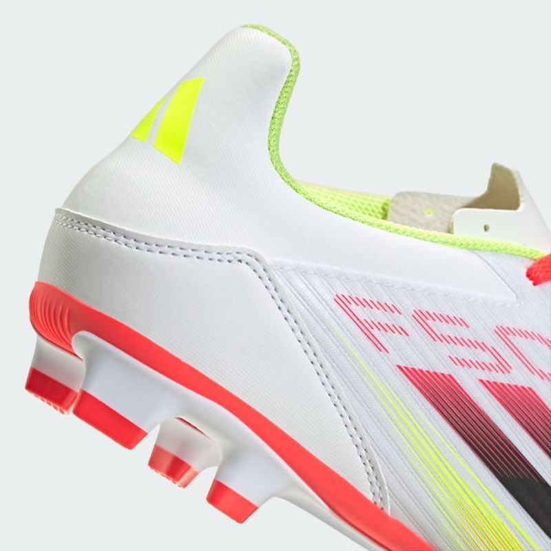 F50-CLUB-FG-MG---5