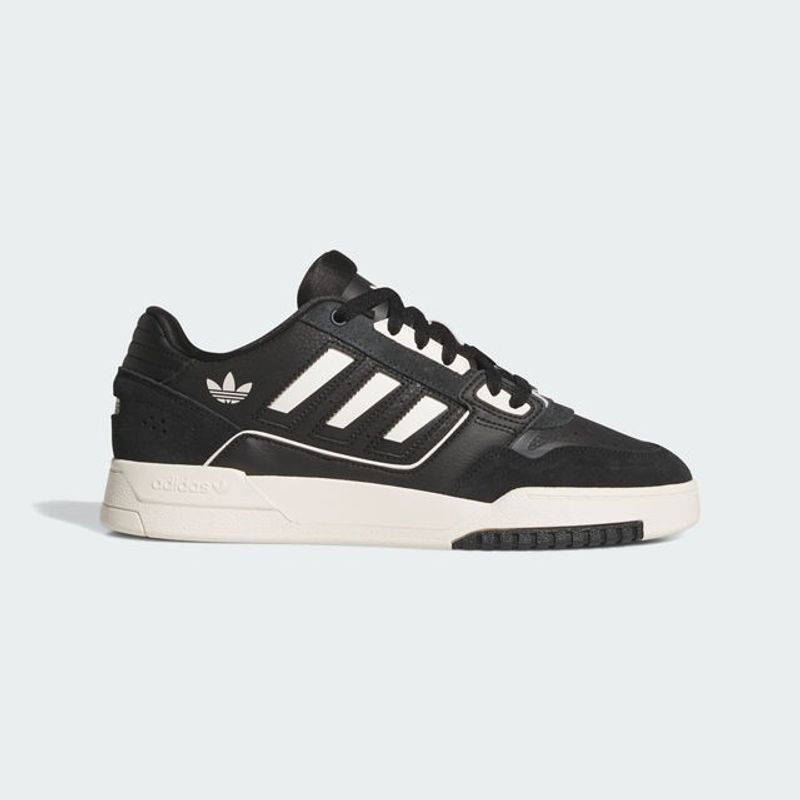 Championes-Adidas-Drop-Step-Low-2-0---0