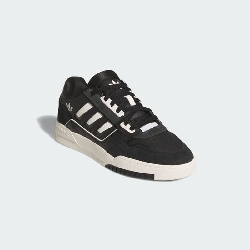 Championes-Adidas-Drop-Step-Low-2-0---2