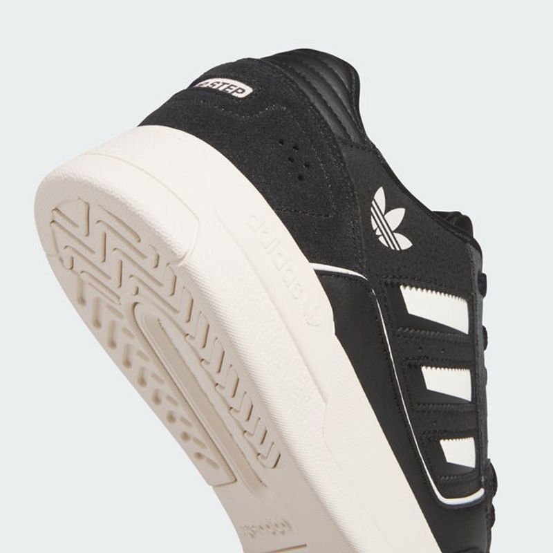 Championes-Adidas-Drop-Step-Low-2-0---6