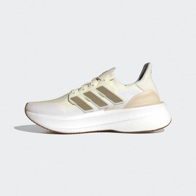 Championes-Adidas-Ultraboost-5---1