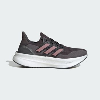 Championes Ultraboost 5