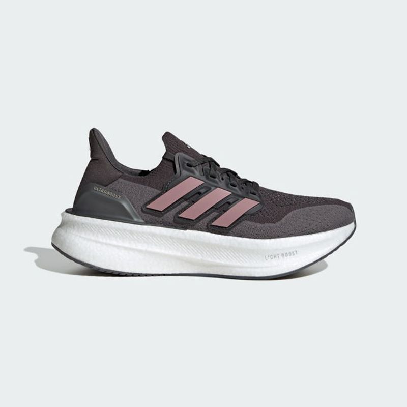 Championes-Adidas-Ultraboost-5---0