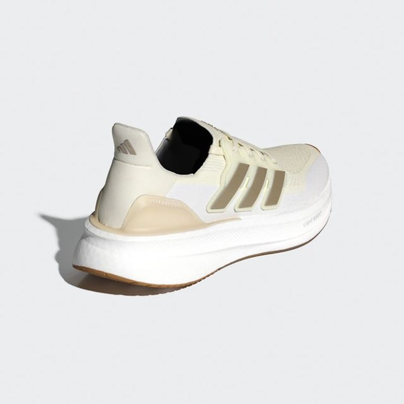 Championes-Adidas-Ultraboost-5---3
