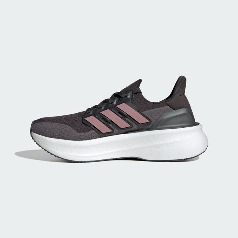 Championes-Adidas-Ultraboost-5---1