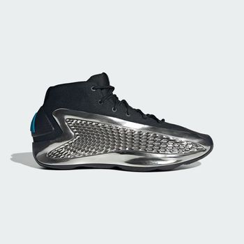 Championes Anthony Edwards 1 Low