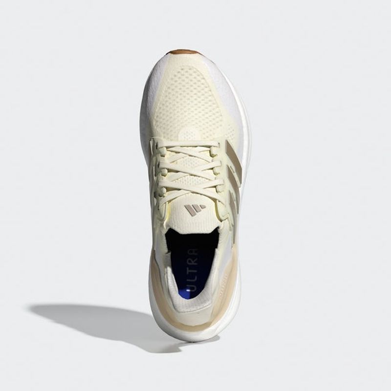 Championes-Adidas-Ultraboost-5---4
