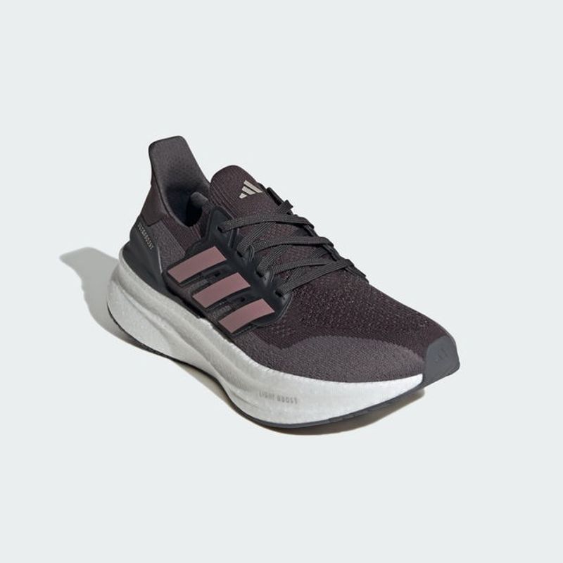 Championes-Adidas-Ultraboost-5---2