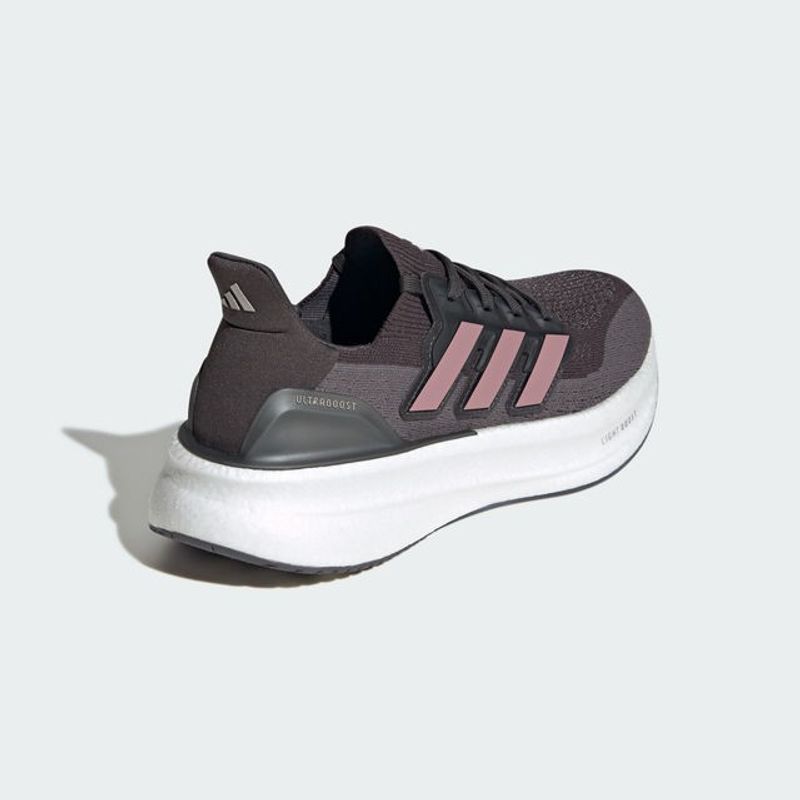 Championes-Adidas-Ultraboost-5---3