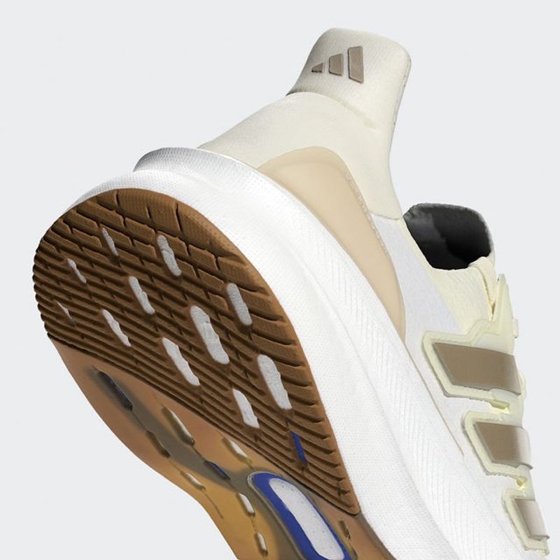 Championes-Adidas-Ultraboost-5---6