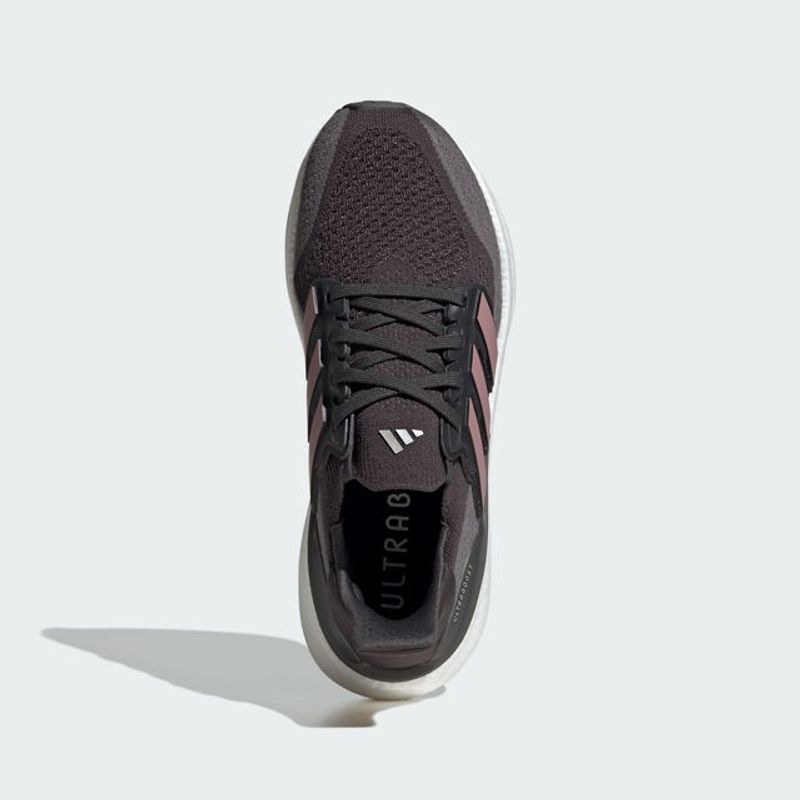 Championes-Adidas-Ultraboost-5---4