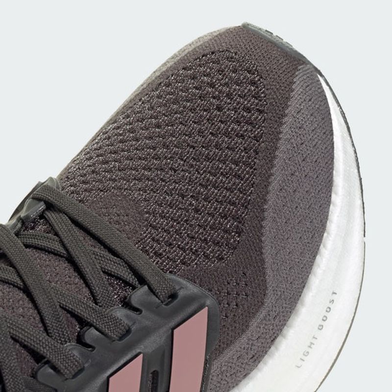 Championes-Adidas-Ultraboost-5---5