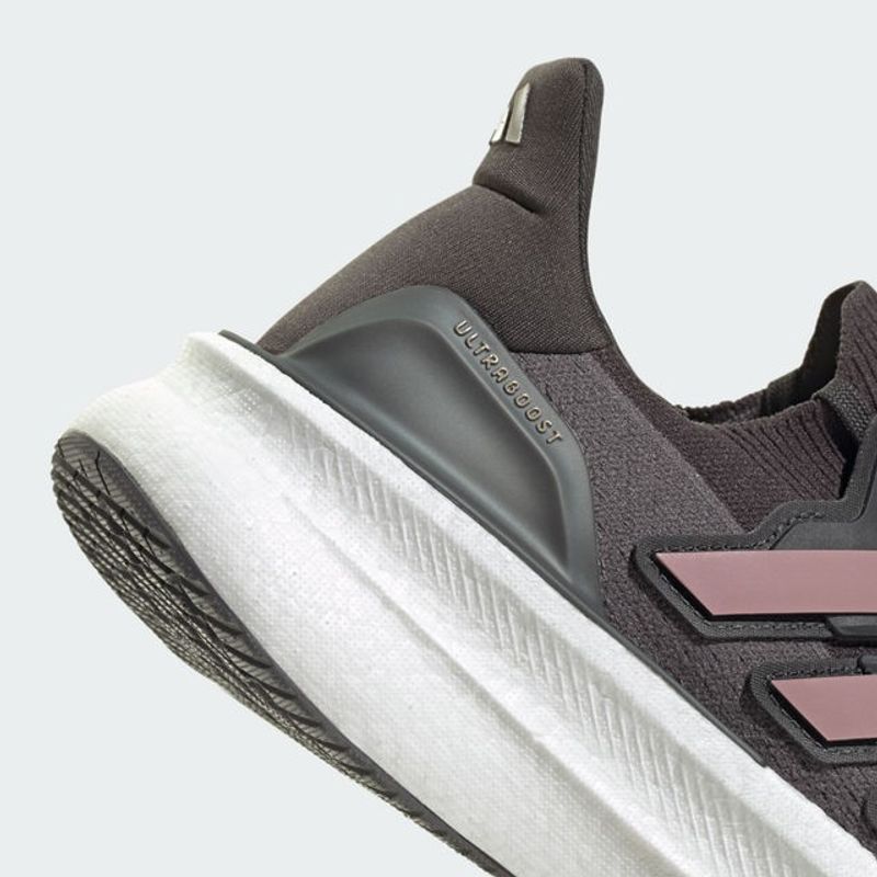 Championes-Adidas-Ultraboost-5---6